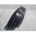 Решетка в бампер правая VW Passat (B5+) 2000-2005 238847 3B0853666LB41