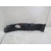Решетка в бампер правая VW Passat (B5+) 2000-2005 238847 3B0853666LB41