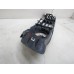 Решетка в бампер правая VW Passat (B5+) 2000-2005 238847 3B0853666LB41