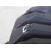 Решетка в бампер правая VW Passat (B5+) 2000-2005 238847 3B0853666LB41