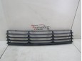  Решетка в бампер центральная VW Passat (B5+) 2000-2005 238846 3B0853677EB41