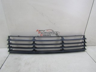 Решетка в бампер центральная VW Passat (B5+) 2000-2005 238846 3B0853677EB41