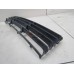 Решетка в бампер центральная VW Passat (B5+) 2000-2005 238846 3B0853677EB41