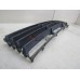 Решетка в бампер центральная VW Passat (B5+) 2000-2005 238846 3B0853677EB41
