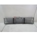 Решетка в бампер центральная VW Passat (B5+) 2000-2005 238846 3B0853677EB41