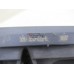 Решетка в бампер центральная VW Passat (B5+) 2000-2005 238846 3B0853677EB41