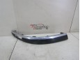  Молдинг бампера передний правый VW Passat (B5+) 2000-2005 238845 3B0807718CGRU
