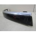 Молдинг бампера передний правый VW Passat (B5+) 2000-2005 238845 3B0807718CGRU