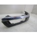 Молдинг бампера передний правый VW Passat (B5+) 2000-2005 238845 3B0807718CGRU