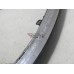 Молдинг бампера передний правый VW Passat (B5+) 2000-2005 238845 3B0807718CGRU