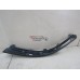 Молдинг бампера передний правый VW Passat (B5+) 2000-2005 238845 3B0807718CGRU