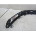Молдинг бампера передний правый VW Passat (B5+) 2000-2005 238845 3B0807718CGRU