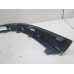 Молдинг бампера передний правый VW Passat (B5+) 2000-2005 238845 3B0807718CGRU