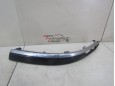  Молдинг бампера передний левый VW Passat (B5+) 2000-2005 238844 3B0807717CGRU