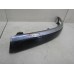Молдинг бампера передний левый VW Passat (B5+) 2000-2005 238844 3B0807717CGRU