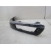 Молдинг бампера передний левый VW Passat (B5+) 2000-2005 238844 3B0807717CGRU