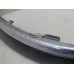 Молдинг бампера передний левый VW Passat (B5+) 2000-2005 238844 3B0807717CGRU