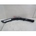 Молдинг бампера передний левый VW Passat (B5+) 2000-2005 238844 3B0807717CGRU