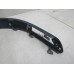 Молдинг бампера передний левый VW Passat (B5+) 2000-2005 238844 3B0807717CGRU