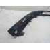 Молдинг бампера передний левый VW Passat (B5+) 2000-2005 238844 3B0807717CGRU