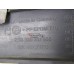 Молдинг бампера передний левый VW Passat (B5+) 2000-2005 238844 3B0807717CGRU