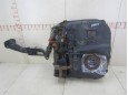  Бак топливный Kia Ceed 2007-2012 238843 311501H270