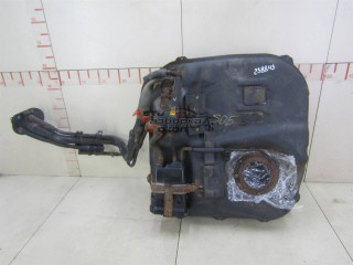 Бак топливный Kia Ceed 2007-2012 238843 311501H270