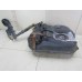 Бак топливный Kia Ceed 2007-2012 238843 311501H270