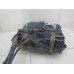 Бак топливный Kia Ceed 2007-2012 238843 311501H270