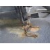 Бак топливный Kia Ceed 2007-2012 238843 311501H270