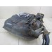 Бак топливный Kia Ceed 2007-2012 238843 311501H270