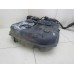 Бак топливный Kia Ceed 2007-2012 238843 311501H270