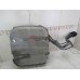 Бак топливный Kia Ceed 2007-2012 238843 311501H270