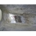 Бак топливный Kia Ceed 2007-2012 238843 311501H270