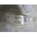 Бак топливный Kia Ceed 2007-2012 238843 311501H270