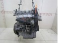 Двигатель (ДВС) VW Golf IV \Bora 1997-2005 238874 036100098MX