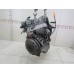 Двигатель (ДВС) VW Golf IV \Bora 1997-2005 238874 036100098MX
