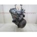 Двигатель (ДВС) VW Golf IV \Bora 1997-2005 238874 036100098MX