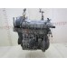 Двигатель (ДВС) VW Golf IV \Bora 1997-2005 238874 036100098MX