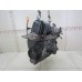 Двигатель (ДВС) VW Golf IV \Bora 1997-2005 238874 036100098MX