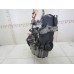 Двигатель (ДВС) VW Golf IV \Bora 1997-2005 238874 036100098MX