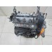 Двигатель (ДВС) VW Golf IV \Bora 1997-2005 238874 036100098MX