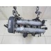 Двигатель (ДВС) VW Golf IV \Bora 1997-2005 238874 036100098MX