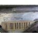 Двигатель (ДВС) VW Golf IV \Bora 1997-2005 238874 036100098MX