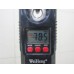 Двигатель (ДВС) VW Golf IV \Bora 1997-2005 238874 036100098MX