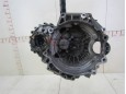  МКПП (механическая коробка переключения передач) VW Golf IV \Bora 1997-2005 238873 02K300049F