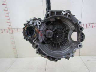МКПП (механическая коробка переключения передач) Seat Leon (1M1) 1999-2006 238873 02K300049F