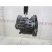 МКПП (механическая коробка переключения передач) Seat Leon (1M1) 1999-2006 238873 02K300049F