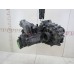 МКПП (механическая коробка переключения передач) Seat Leon (1M1) 1999-2006 238873 02K300049F