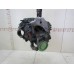 МКПП (механическая коробка переключения передач) Seat Leon (1M1) 1999-2006 238873 02K300049F